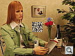 Click to see PENTAXQINBA1P2.JPG