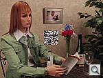Click to see PENTAXQINBA2P0.JPG
