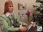 Click to see PENTAXQINBA2P2.JPG