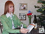 Click to see PENTAXQINBFP1.JPG