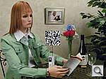 Click to see PENTAXQINBI3200.JPG