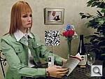 Click to see PENTAXQINBI6400.JPG