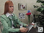 Click to see PENTAXQINBMP1.JPG
