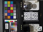 Click to see PENTAXQLL012503.JPG