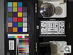Click to see PENTAXQLL012506.JPG