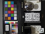 Click to see PENTAXQLL012507XNR.JPG