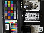Click to see PENTAXQLL020005.JPG
