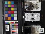 Click to see PENTAXQLL020006.JPG