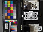 Click to see PENTAXQLL020007XNR.JPG