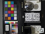 Click to see PENTAXQLL040004.JPG