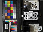 Click to see PENTAXQLL040005.JPG