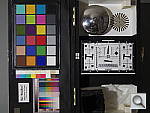 Click to see PENTAXQLL040006.JPG