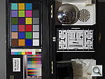 Click to see PENTAXQLL040007.JPG