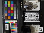 Click to see PENTAXQLL040007XNR.JPG