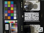 Click to see PENTAXQLL080003.JPG