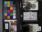 Click to see PENTAXQLL080004.JPG
