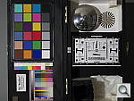 Click to see PENTAXQLL080005.JPG