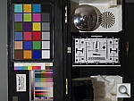 Click to see PENTAXQLL080006.JPG