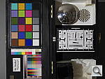 Click to see PENTAXQLL080007.JPG