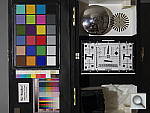 Click to see PENTAXQLL080007XNR.JPG