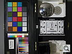 Click to see PENTAXQLL160003.JPG