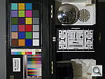Click to see PENTAXQLL160005.JPG