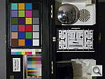 Click to see PENTAXQLL320003.JPG
