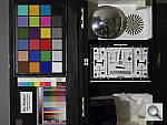 Click to see PENTAXQLL320004.JPG
