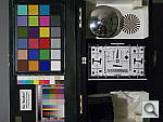 Click to see PENTAXQLL320005.JPG