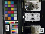 Click to see PENTAXQLL320006.JPG