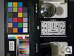 Click to see PENTAXQLL320007.JPG