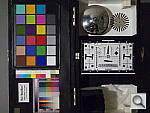 Click to see PENTAXQLL640003.JPG