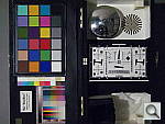 Click to see PENTAXQLL640004.JPG