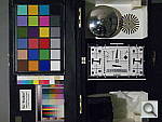 Click to see PENTAXQLL640005.JPG