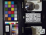 Click to see PENTAXQLL640007.JPG