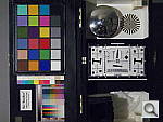 Click to see PENTAXQLL640007XNR.JPG