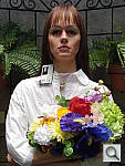 Click to see PENTAXQOUTBCON3.JPG