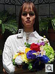 Click to see PENTAXQOUTBDP0.JPG