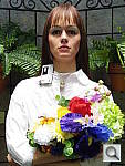 Click to see PENTAXQOUTBDP3.JPG
