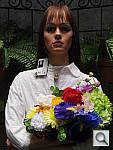 Click to see PENTAXQOUTBHCA.JPG