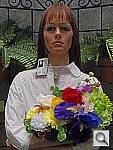Click to see PENTAXQOUTBHDR1.JPG
