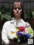 Click to see PENTAXQOUTBSAT1.JPG