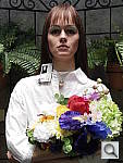 Click to see PENTAXQOUTBSAT2.JPG