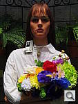 Click to see PENTAXQOUTBSAT8.JPG