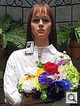 Click to see PENTAXQOUTBSC1.JPG