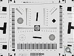 Click to see PENTAXQhRES1920.JPG