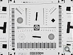 Click to see PENTAXQhRES3456.JPG
