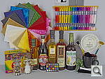 Click to see PENTAXQhSLHDR1.JPG