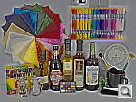 Click to see PENTAXQhSLHDR2.JPG