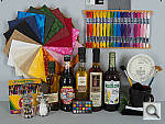 Click to see PENTAXQhSLI0125_ACRu300r06.JPG
